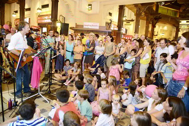 1.1347628-3112304986