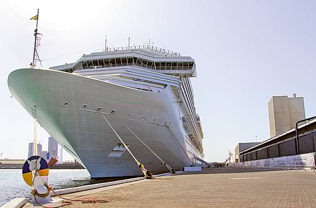 1.1347652-1809807307