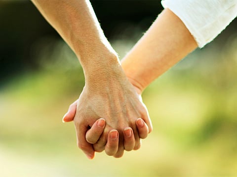 Benevolent sexism is just as bad