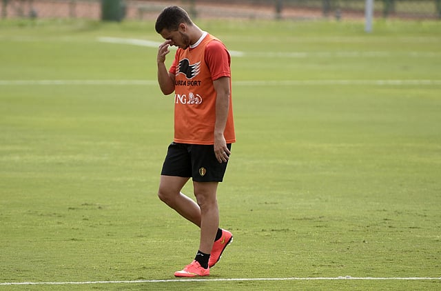 1.1347731-1184964247