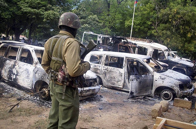 1.1347838-2643106689