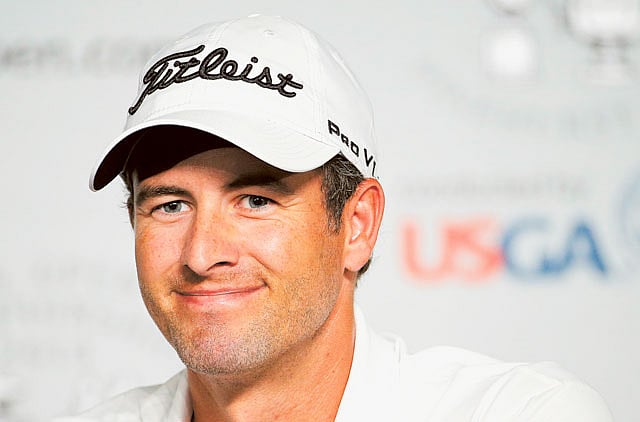 1.1347869-3666516057