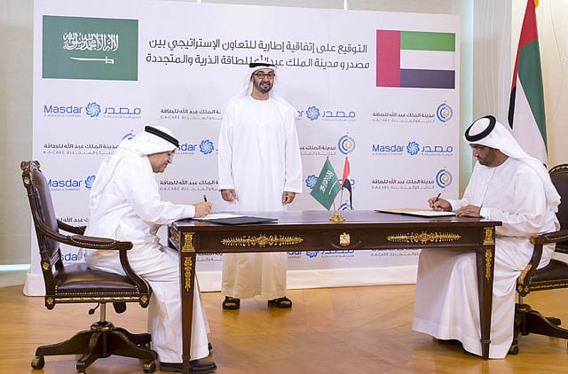 1.1347987-2581058981