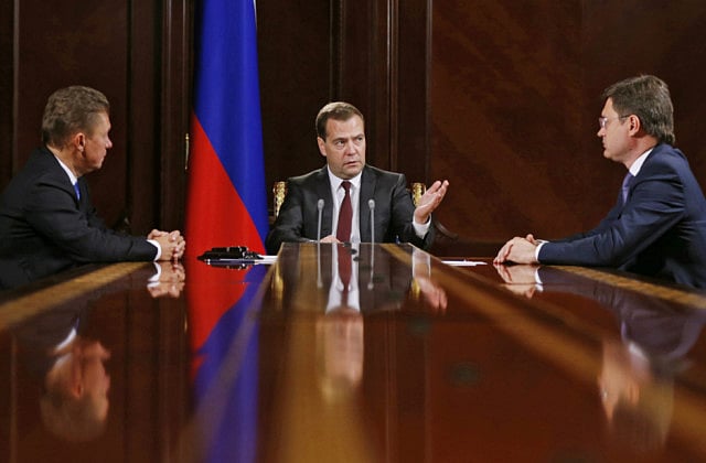 1.1348098-1259817341