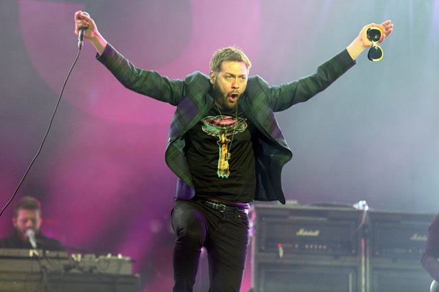 1.1347768-1843635079