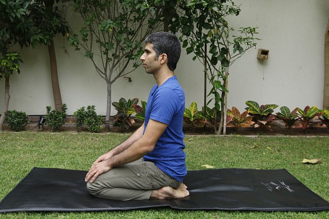 1.1347886-1423641744