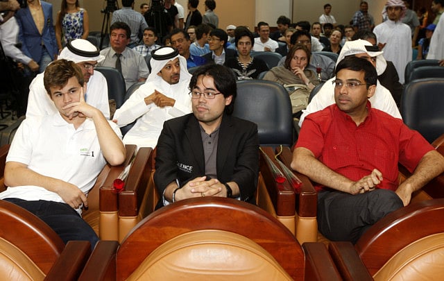 1.1348015-3709602591