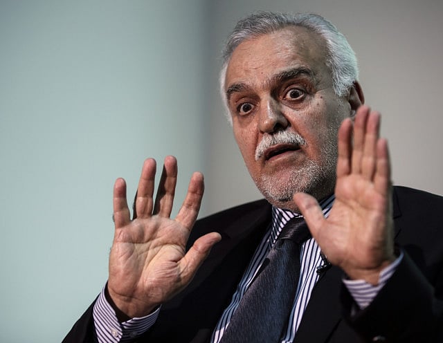 1.1348152-1329565951