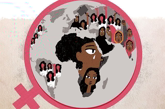 1.1359937-2451588859