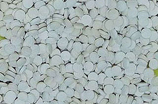 1.1834737-2904032434