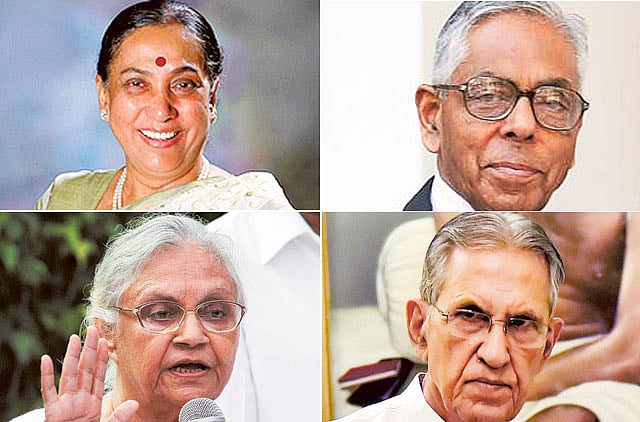 1.1348543-4142077372