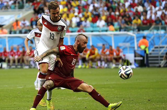 1.1348317-2383548734