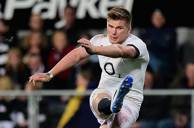 1.1348286-1127959849