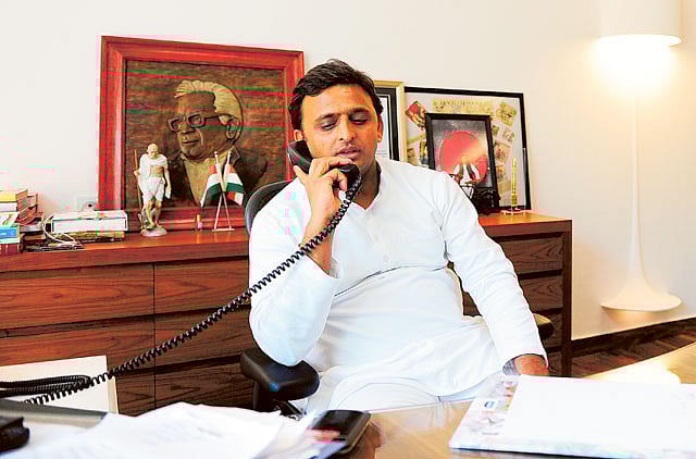 1.1348464-3215736998