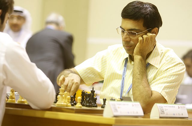 1.1348509-4071695792