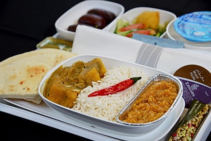 1.1348339-2887593717