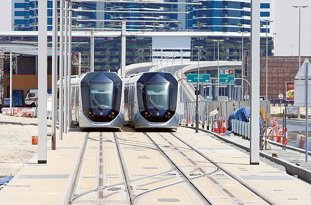 1.1348645-1837233652