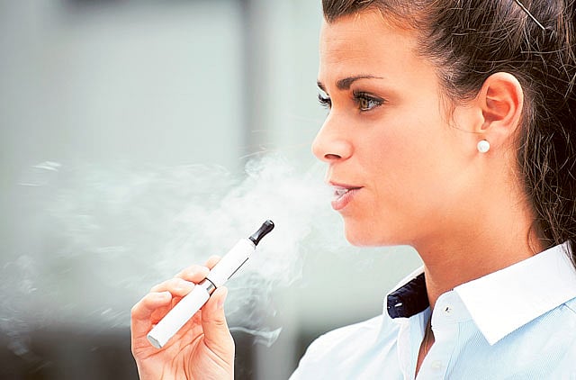 1.1535802-4267381527