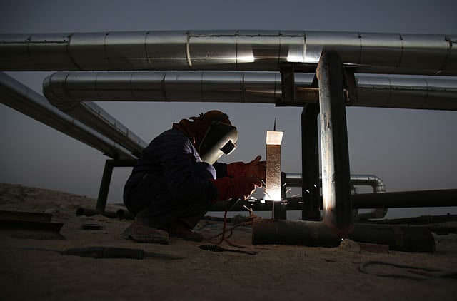 1.1348390-1451374195