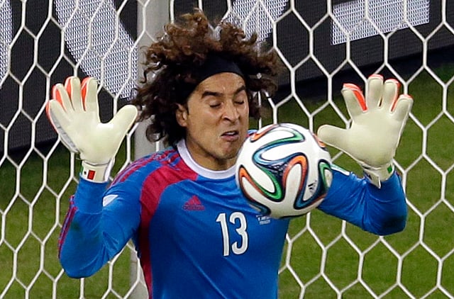 1.1348683-1344591269