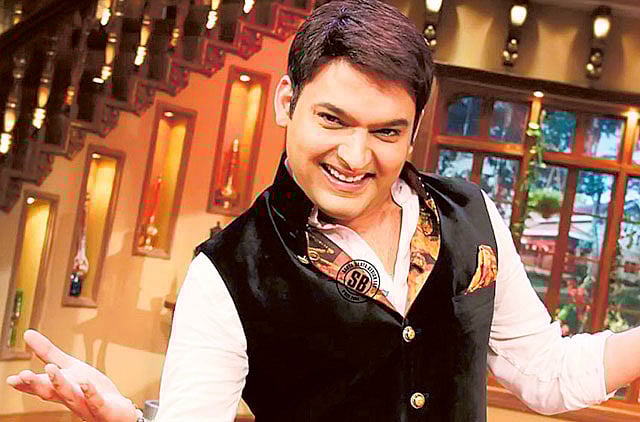 1.1348731-2208106263