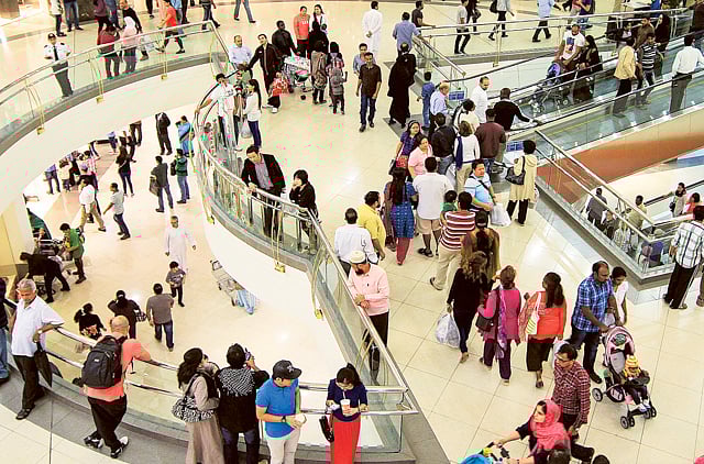 1.1349103-2288320043