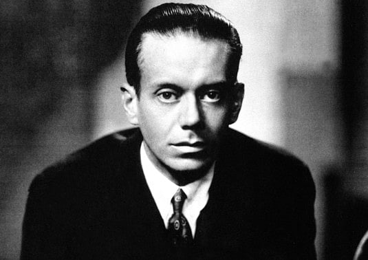 1.1349137-1391424542