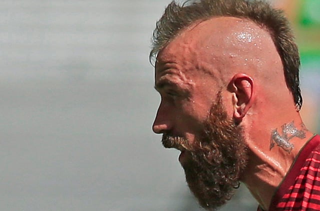 1.1348941-3334971958