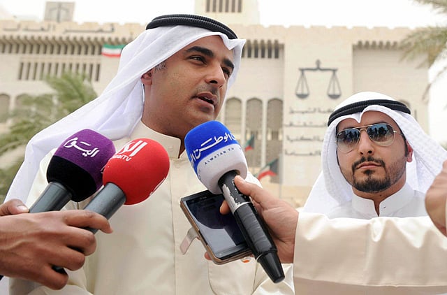 1.1348651-2906586789