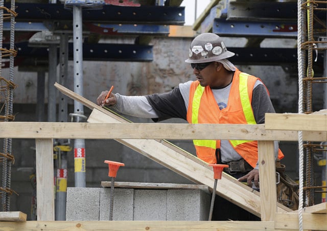 1.1348809-2599385588