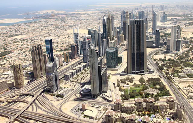 1.1348807-4183647825