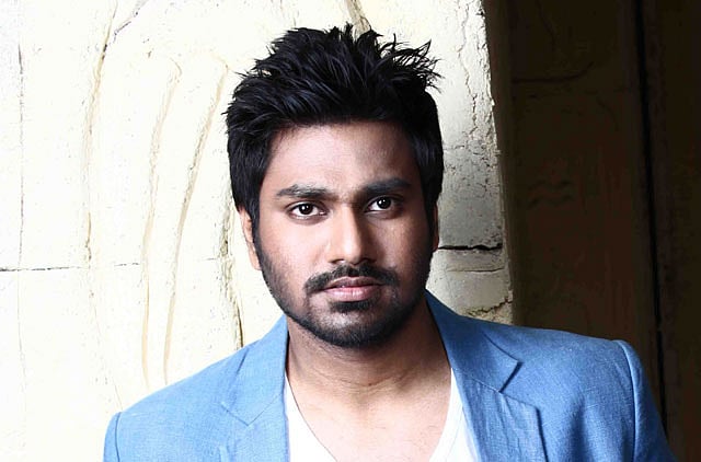 1.1348830-2315226511