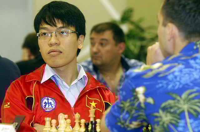 1.1348978-4013054348