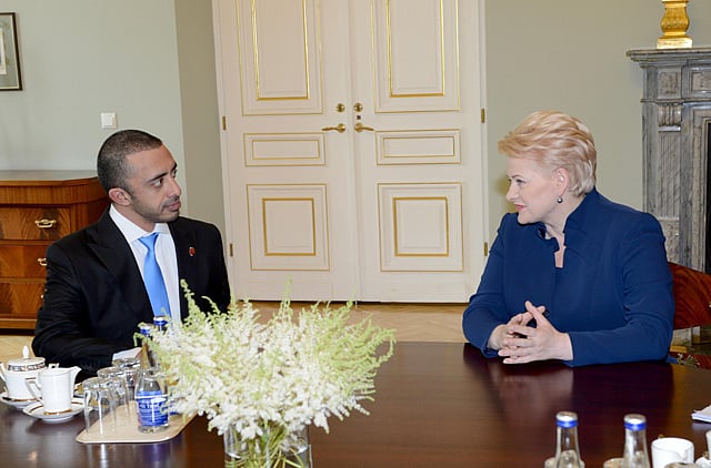 1.1349141-3262604505