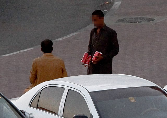 1.1352087-2285683756