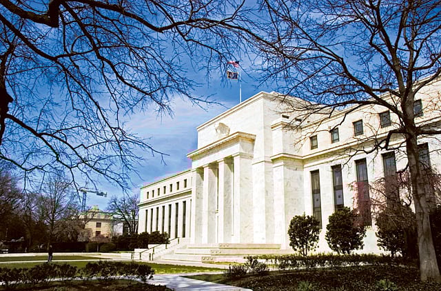 1.1994869-1168054370