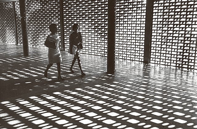 1.1349233-2202645329