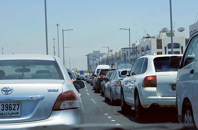 1.1349291-3379557003