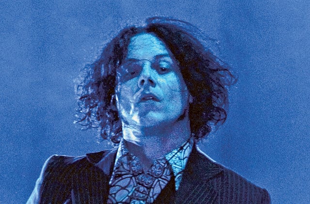 1.1349248-1332819380