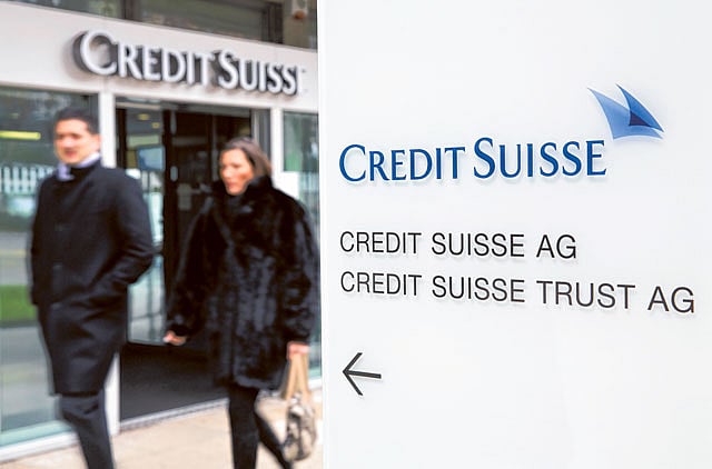 1.1349335-1501099934