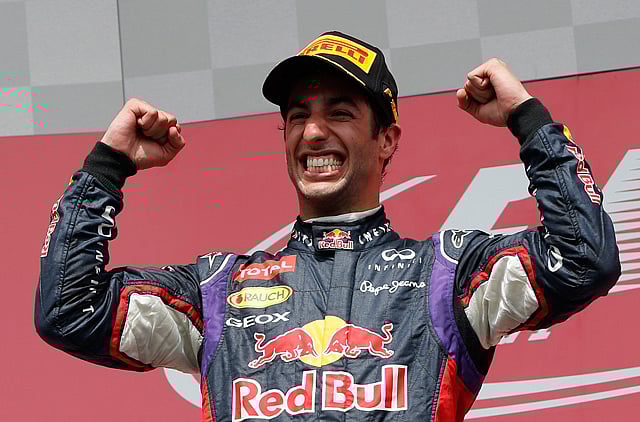 1.1349429-4025717293