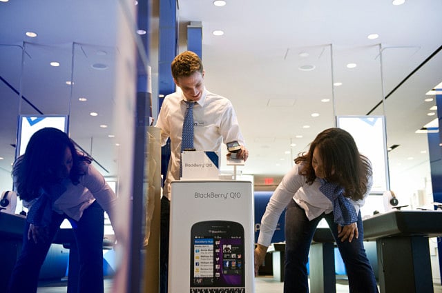 1.1349519-2717926063