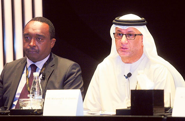 1.1349596-3939604646