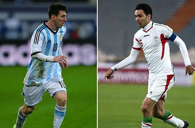 1.1349717-2701243921