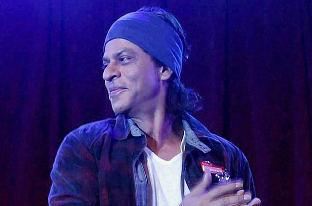 1.1349254-1288423961