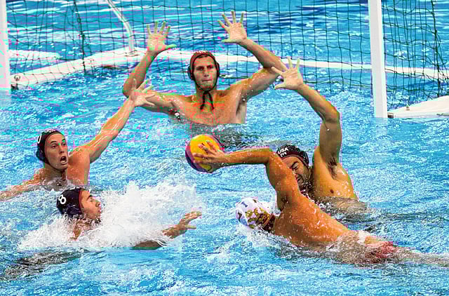 1.1349625-1480692616