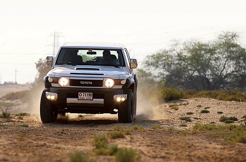 Dennis B. Mallari/ANM 