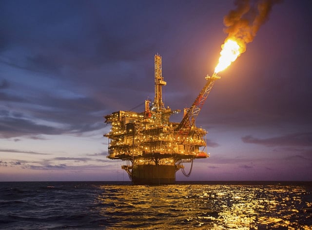 1.1369592-1015117739