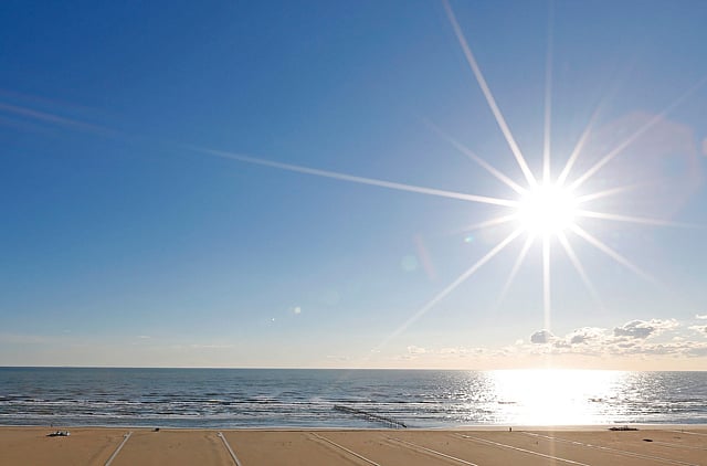 1.2248627-3292879712