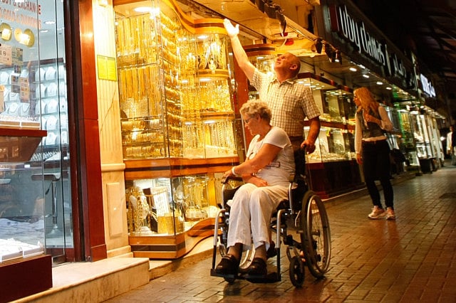 1.2100261-3317174410